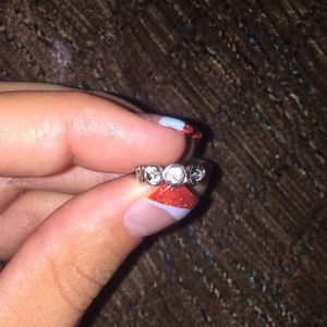 crystal bead for pandora bracelets